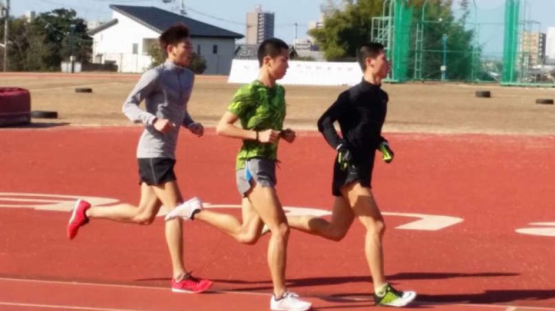 体育小学教案模板范文_小学体育教案范文_小学小学二年级体育课表格式教案