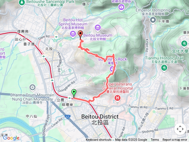 軍艦岩202503221121