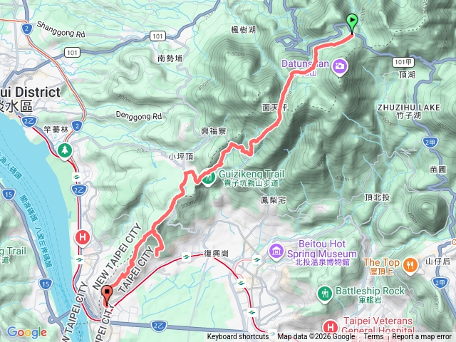 跟以宜說_北大縱一逆預覽圖