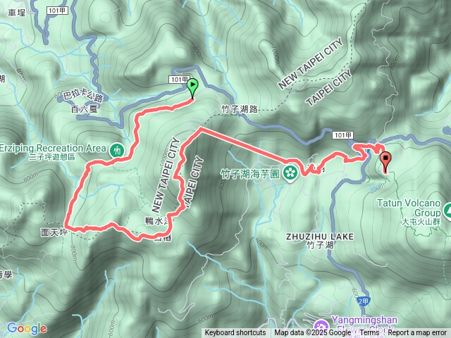 grandtrailsection2預覽圖