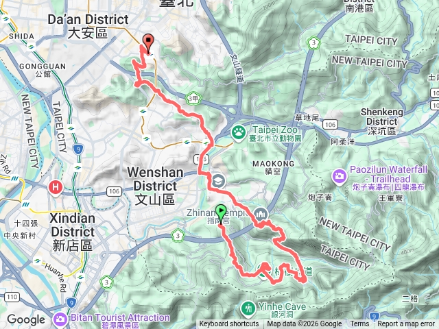 grandtrail7預覽圖