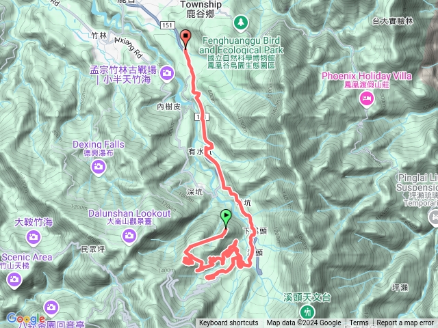 1131208溪頭山預覽圖