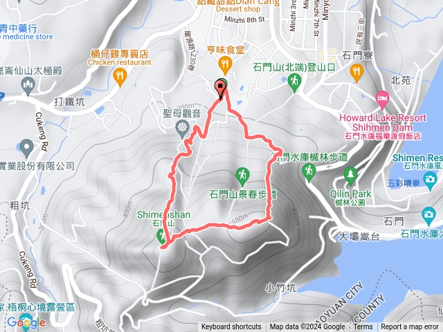 2024-01-02_龍潭石門山