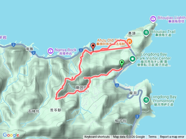 20260126門牙岩大O