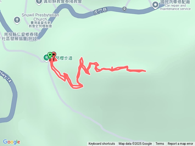 何戈富士山預覽圖