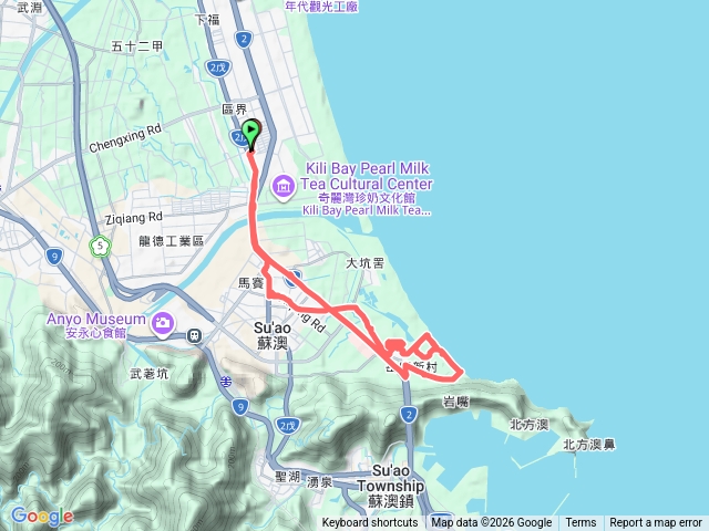 馬賽🐎-岳明🐦-龍德🐲（初一）