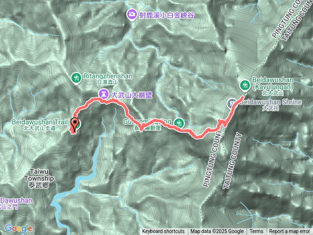 20251201北大武單攻預覽圖