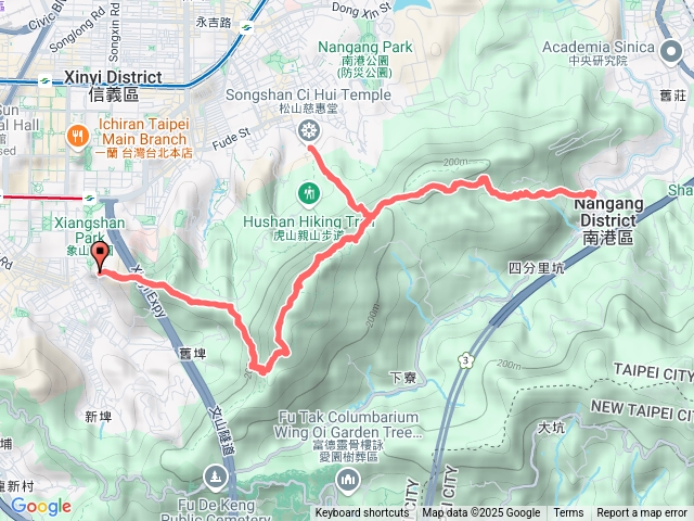 20250201九五峰三進三出