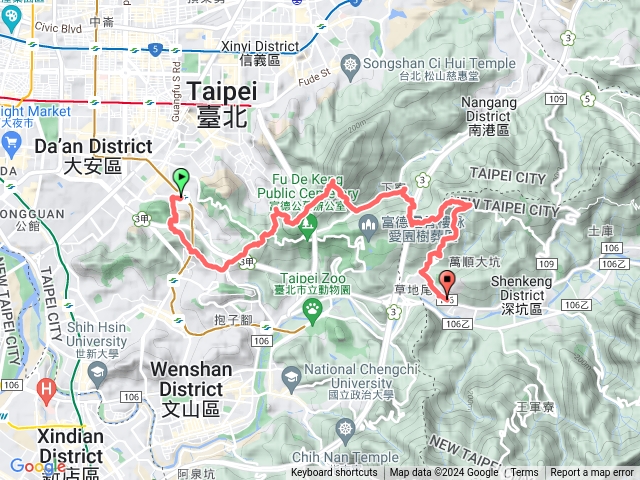 20240213麟光_深坑（淡蘭南路）