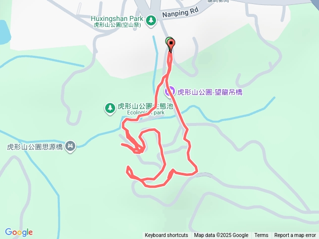 2025.10.06虎形山公園預覽圖