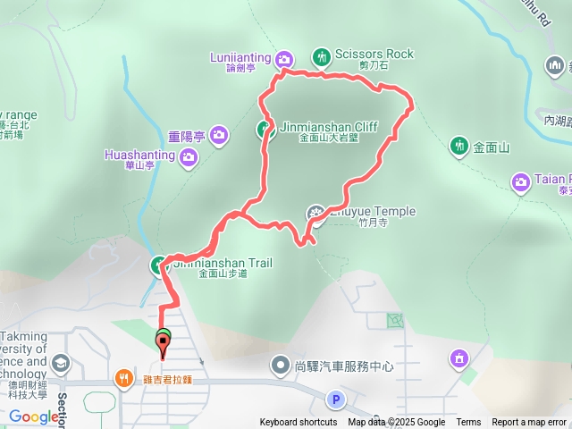 20251115金面山預覽圖