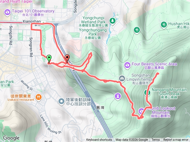九五預覽圖