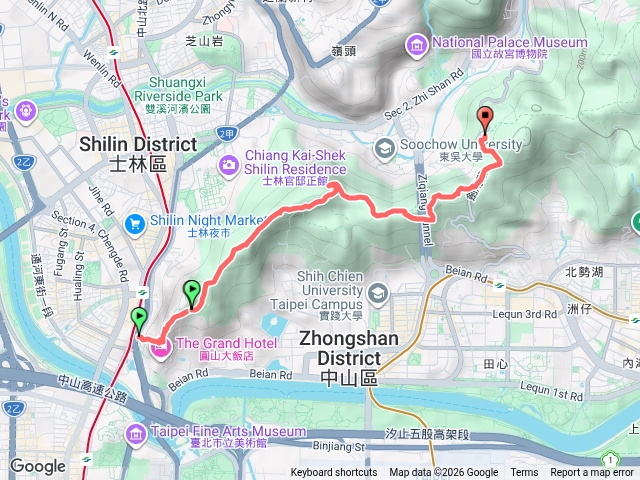 2026山之精靈_AM預覽圖