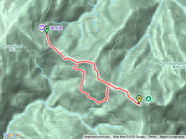 251011鈴鳴山O繞預覽圖