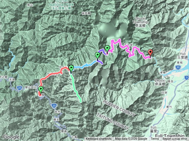 2026-05-22~26 新康橫斷出瓦拉米預覽圖