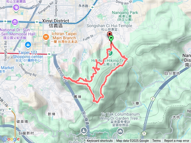 極速四獸+九五O型