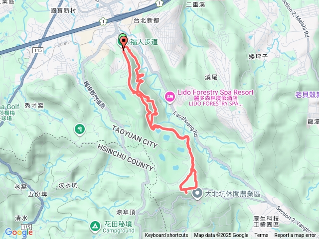 20251220福人步道預覽圖