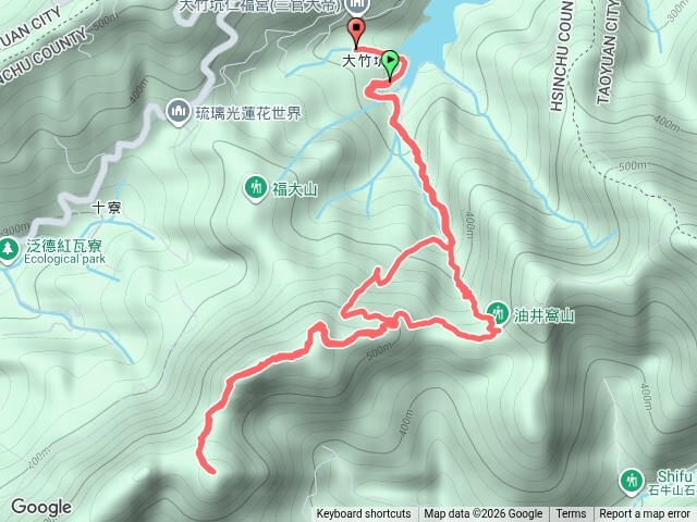 彩油預覽圖