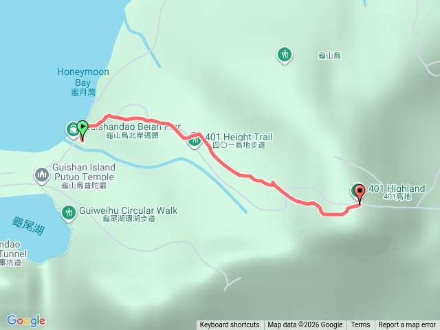 龜山島401預覽圖