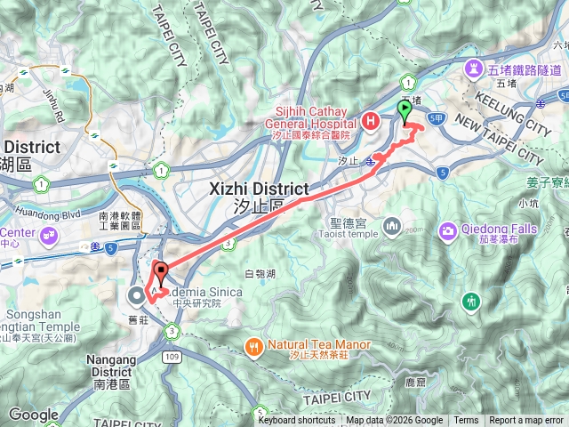 錦峰山