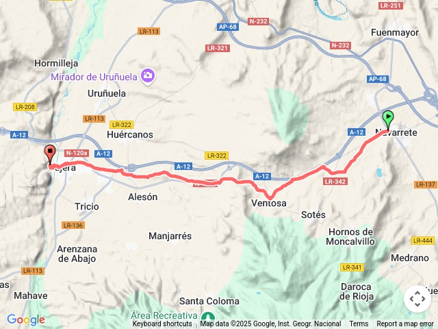 0613Logroño-Najera預覽圖