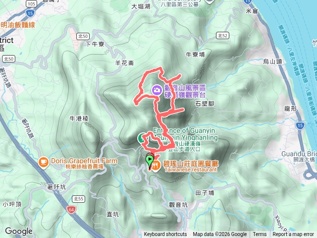 0725觀音山預覽圖