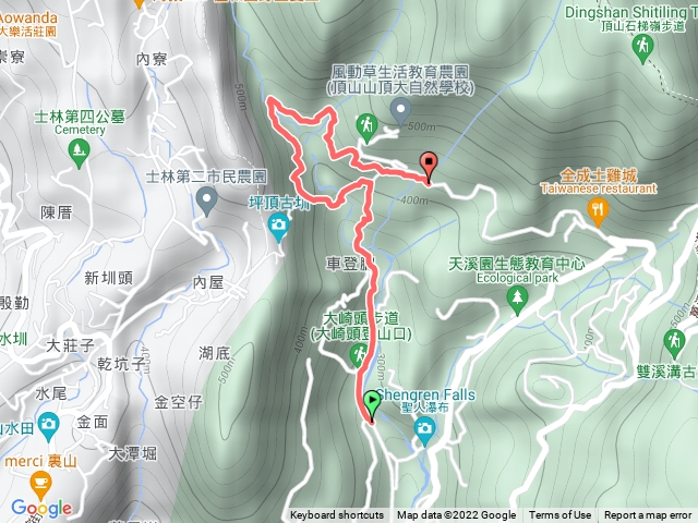 登峰圳