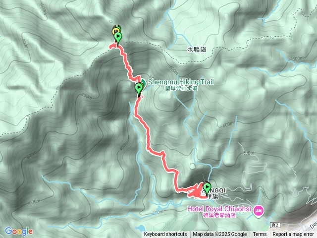 彥興手被割破預覽圖