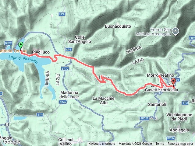 2026.06.28Labro-Valliola
