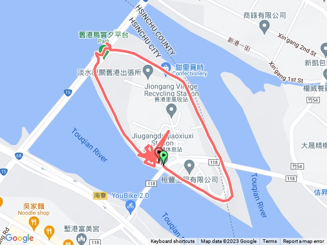 112.12.5新竹舊港島