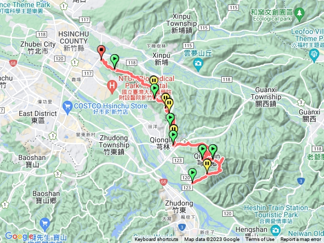 20230513-龍鳳蓮稜