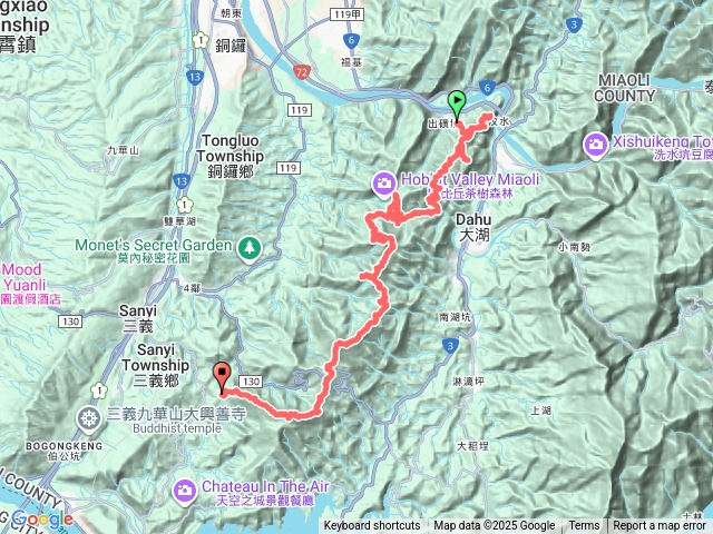 金童玉女關刀預覽圖