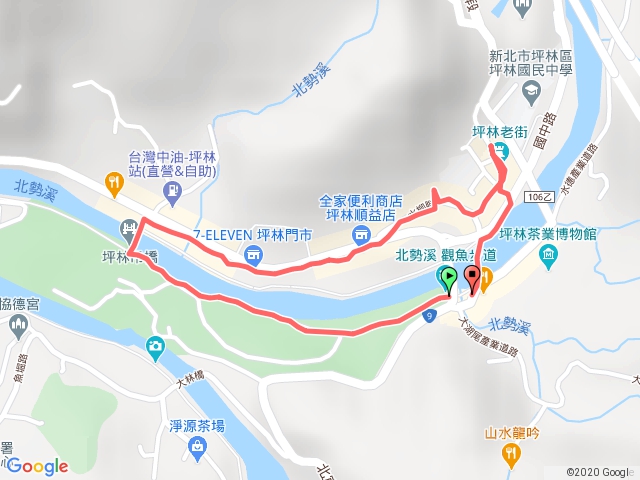 190803坪林觀魚步道O型