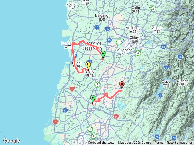 115-06-28嘉南頂潭+三塊厝+圍子內+埤子頭+小北港+山子腳+龜子港+茅港尾+連表