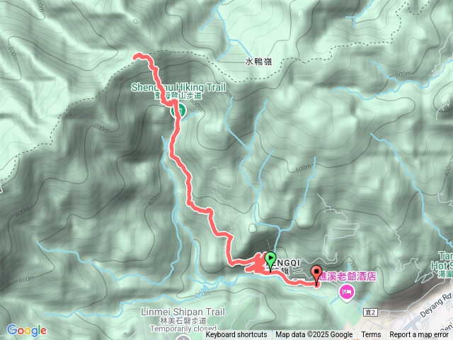 蛇麼都好初一抹茶走春