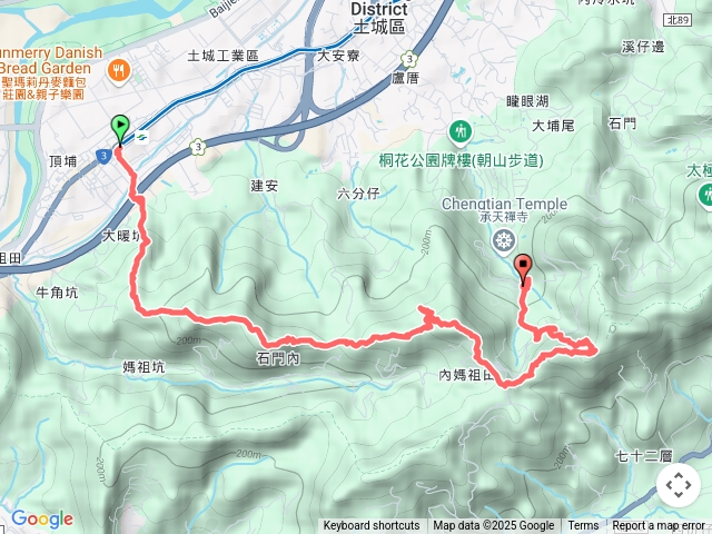 20250527_頂埔-三粒半-安家上城
