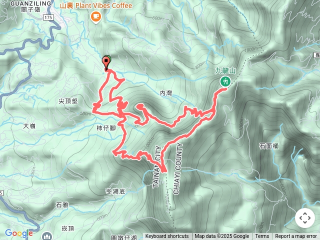 114.517雞九凍0型