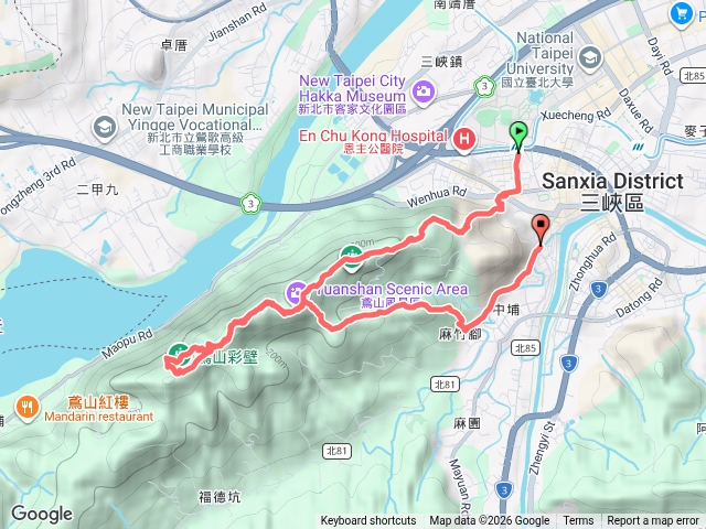 鳶山彩壁預覽圖