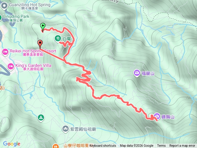 1150214金馬添翼走走走預覽圖