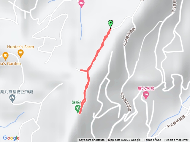 2022-10-08_11-14-27 龍船子