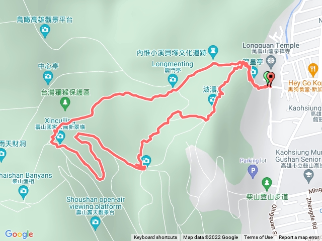 7/8 柴山行