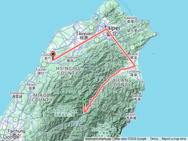 20260621-22預覽圖