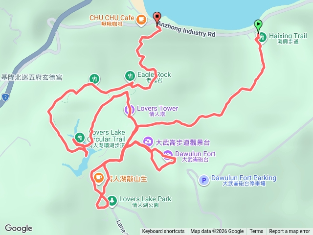 2026.7.5情人湖步道（海興）預覽圖