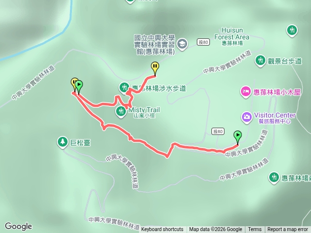 20260607預覽圖