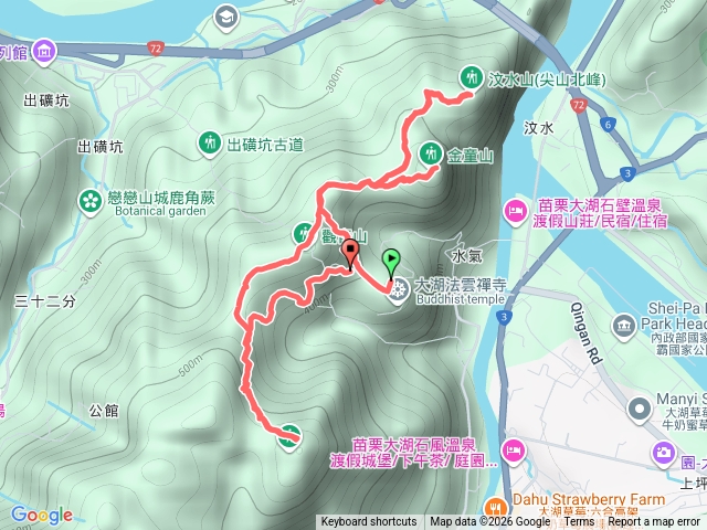 金童玉女預覽圖