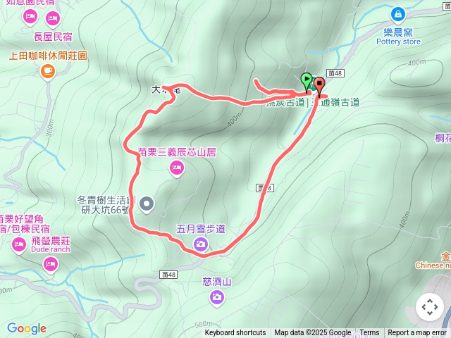 挑炭
