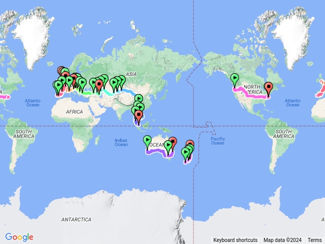 world-route-full