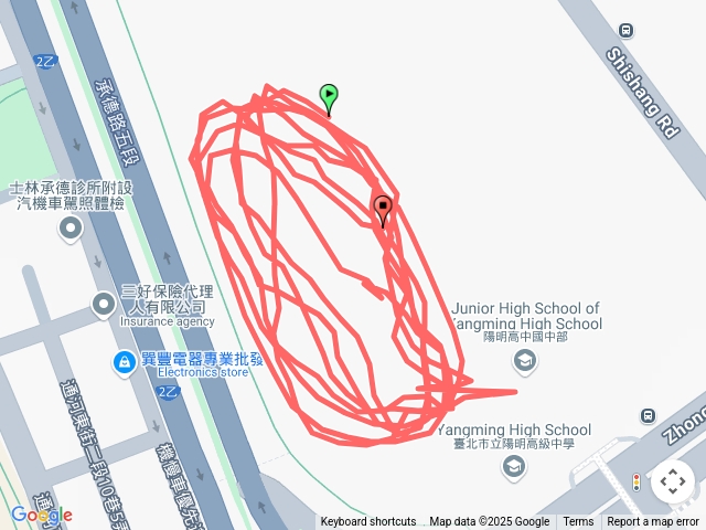 0320_陽明高中_練習