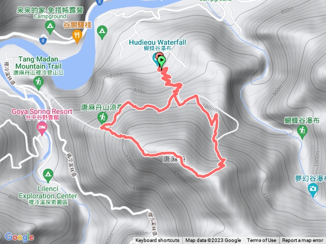 112.08.19唐麻丹山