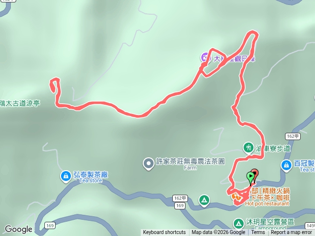 20260802嘉義觀日峰